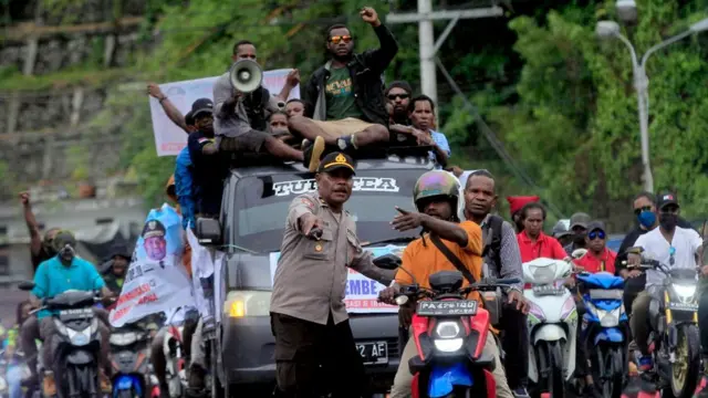 _126813179_16fbabb0-1133-436e-ba62-18db93b6c22f.jpg.webp
