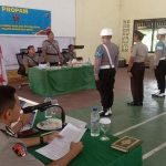 Bripka-SR-dan-Bripka-M-menjalani-sidang-kode-etik-oleh-Propam-Polda-NTT.jpg