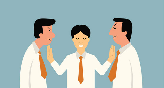 Conflict-Management.jpg