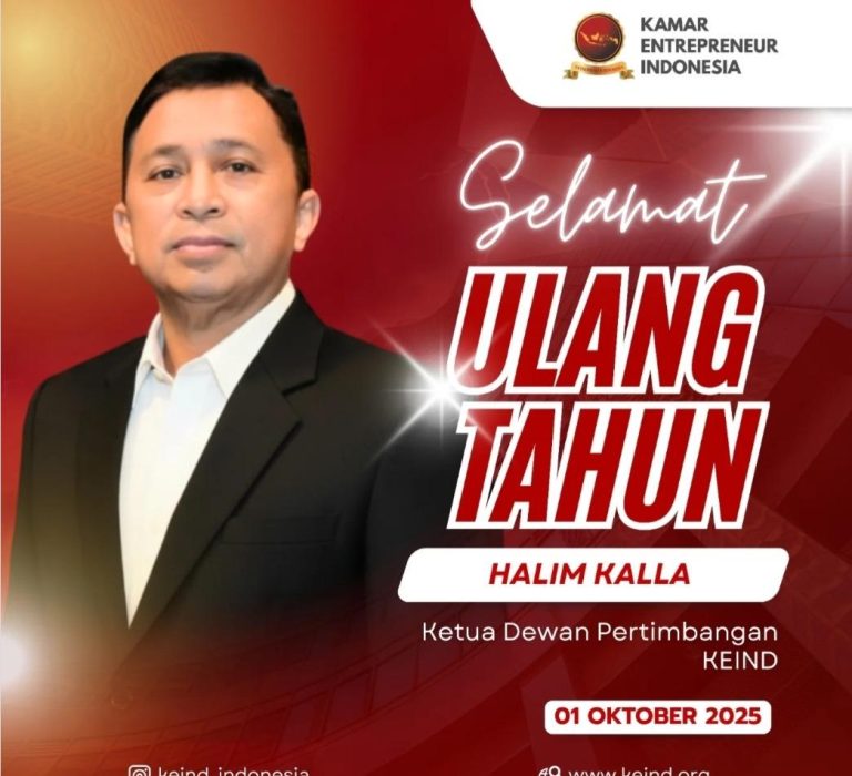 Halim-Kalla.jpg