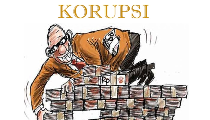 Korupsi.jpg