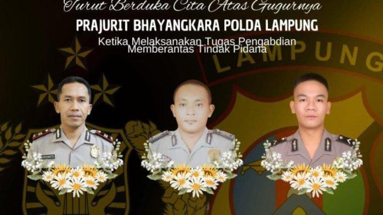 Penembakan-oleh-oknum-TNI-tewaskan-polisi-Way-Kanan-Lampung.jpg