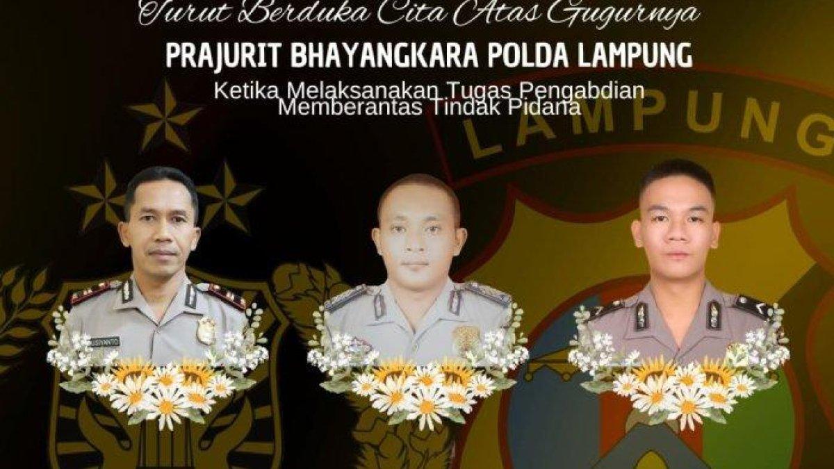 Penembakan-oleh-oknum-TNI-tewaskan-polisi-Way-Kanan-Lampung.jpg