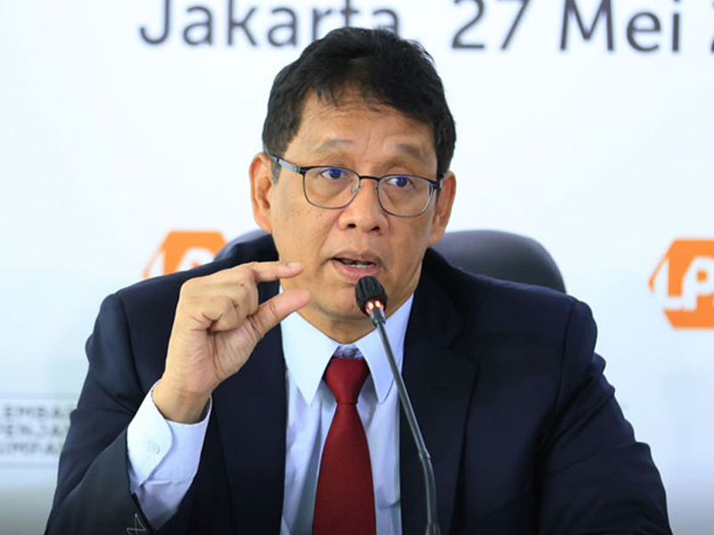 Purbaya-Yudhi-Sadewa.jpg