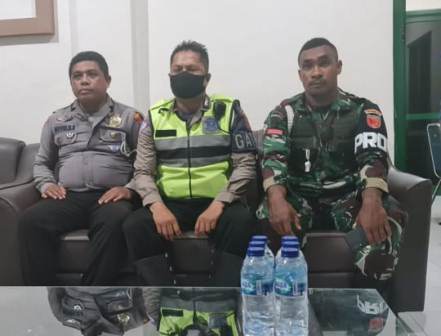 ambon.jpg