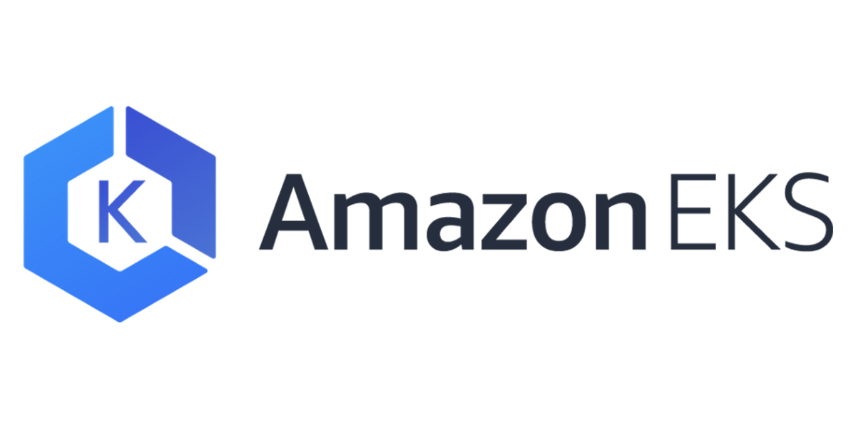 aws-eks-logo-90f1cda616ceaa341ae3f2222787114dd61a3ac5046c5c966cf0c34cea2c58a6.jpg