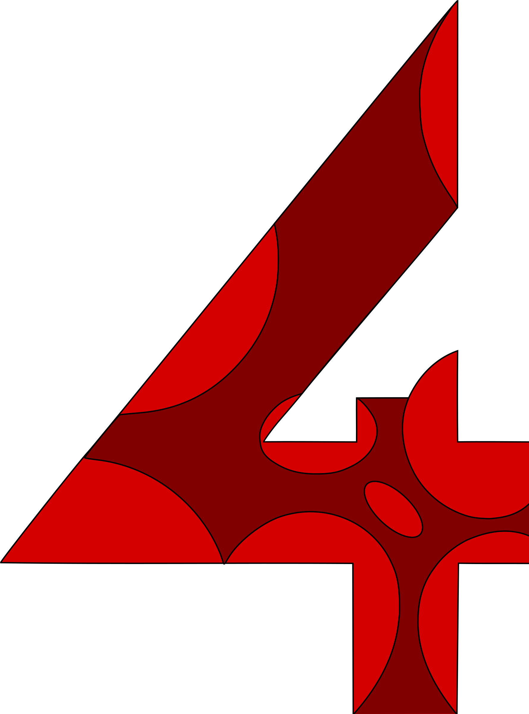 cibo00-Cibo00-Number-4.png