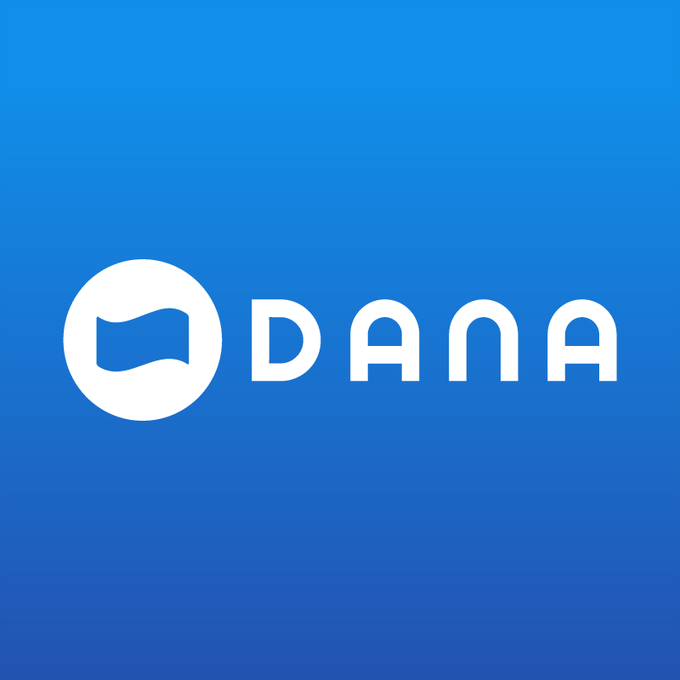 dana-meta-logo.png