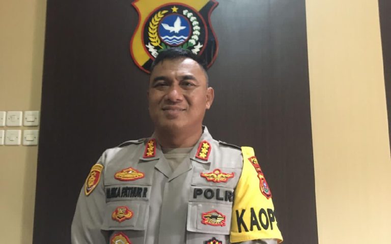 kapolresta-kendari-kombes-muh-eka-faturrahman-foto-la-ode-lk-jnfs.jpg