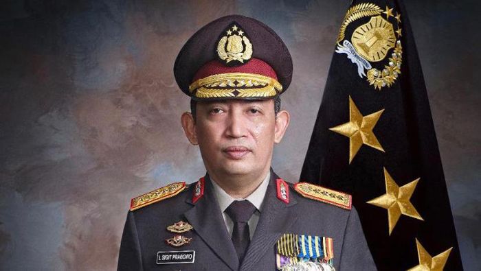 kapolri-jenderal-listyo-sigit-prabowo-10_169.jpeg