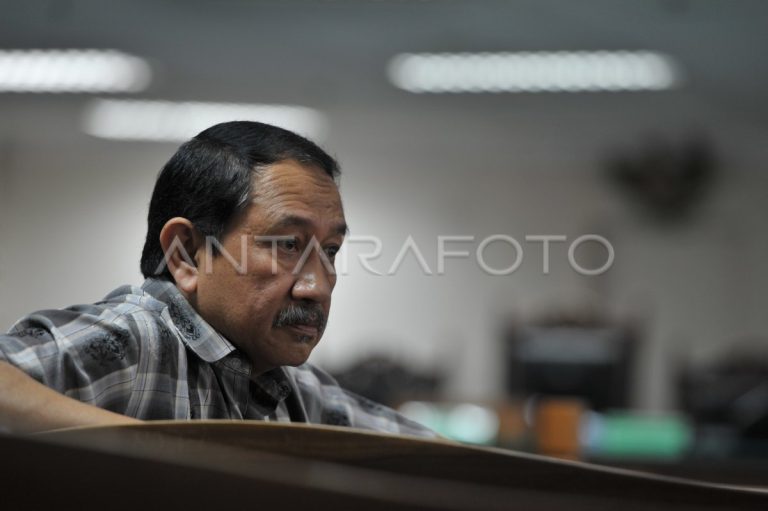 korupsi-alat-kesehatan-5mja-dom.jpg