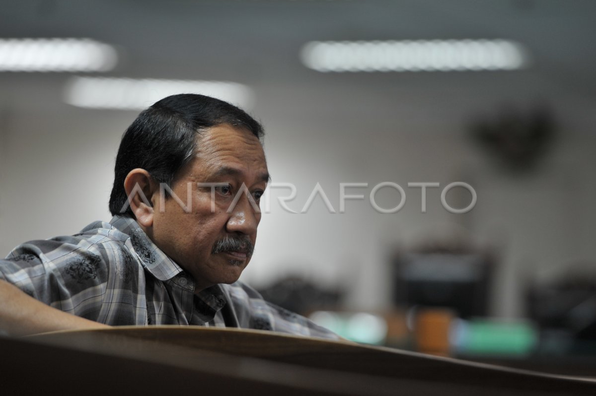 korupsi-alat-kesehatan-5mja-dom.jpg