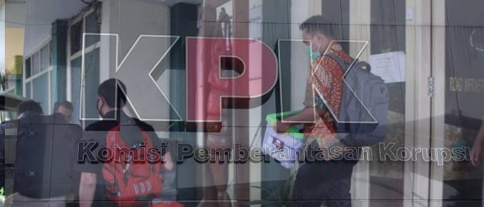 kpk-jccnetwork.id_.jpg