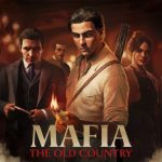 mafia-the-old-country-HD-scaled.jpeg
