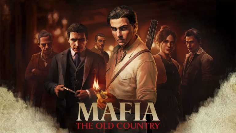 mafia-the-old-country-HD-scaled.jpeg