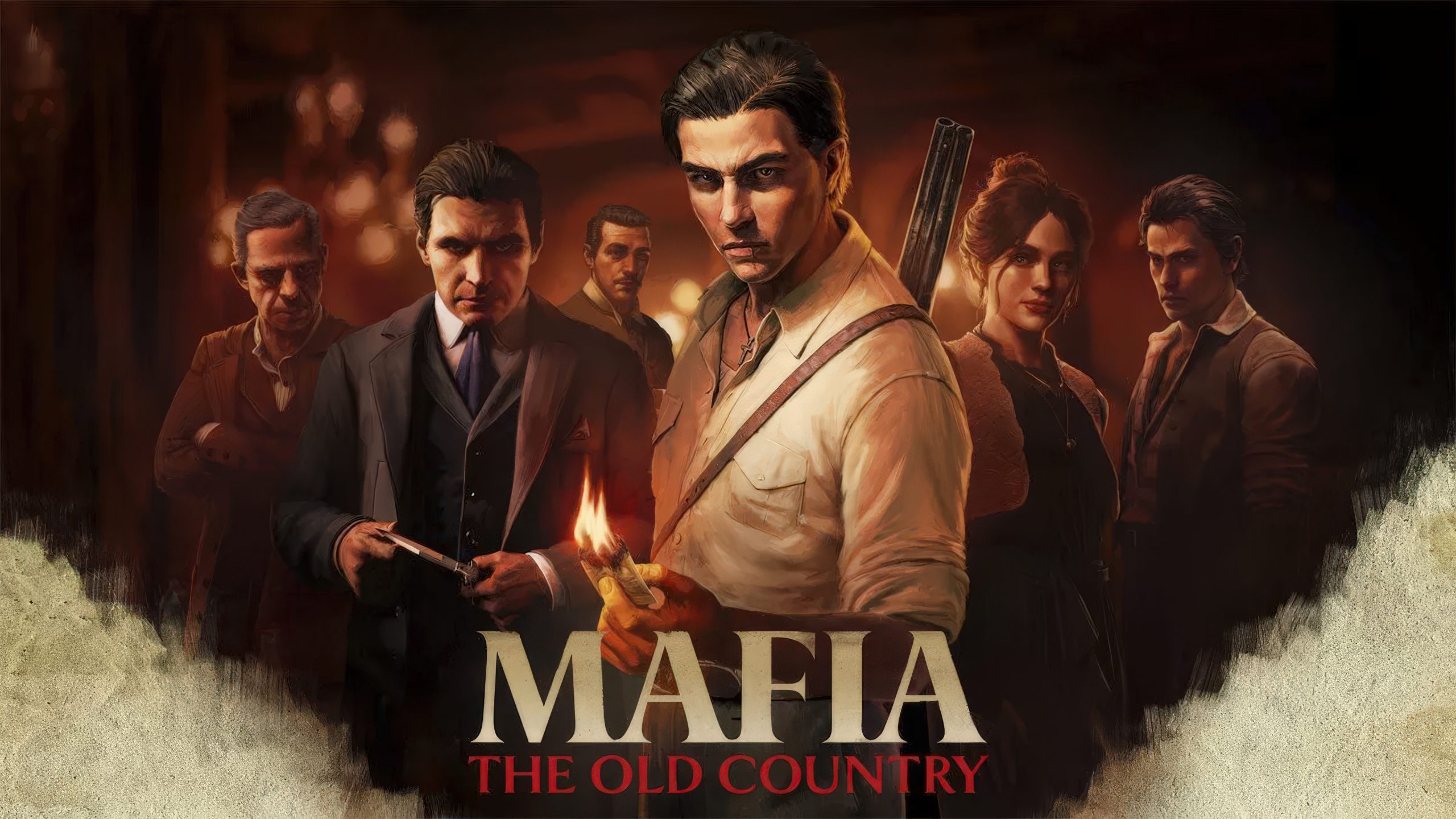 mafia-the-old-country-HD-scaled.jpeg
