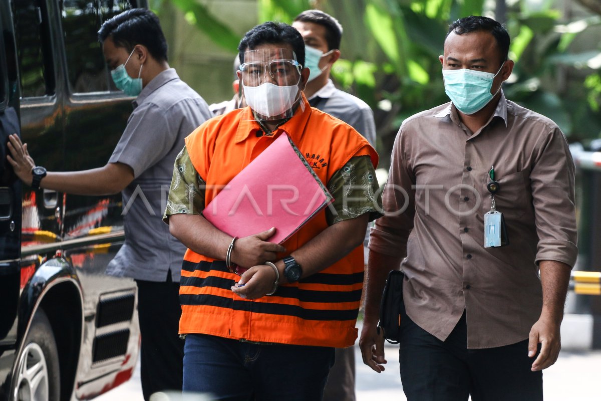 pemeriksaan-perdana-kasus-korupsi-tanjung-balai-tt4i-dom.jpg
