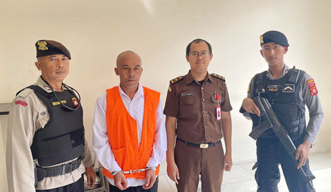 sidang-korupsi.jpg