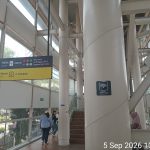 IMG-20260905-WA0033