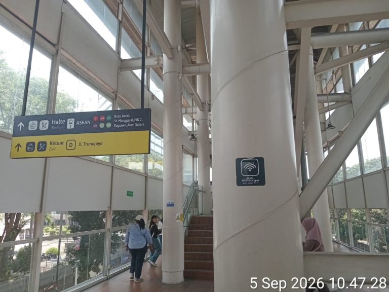 IMG-20260905-WA0033