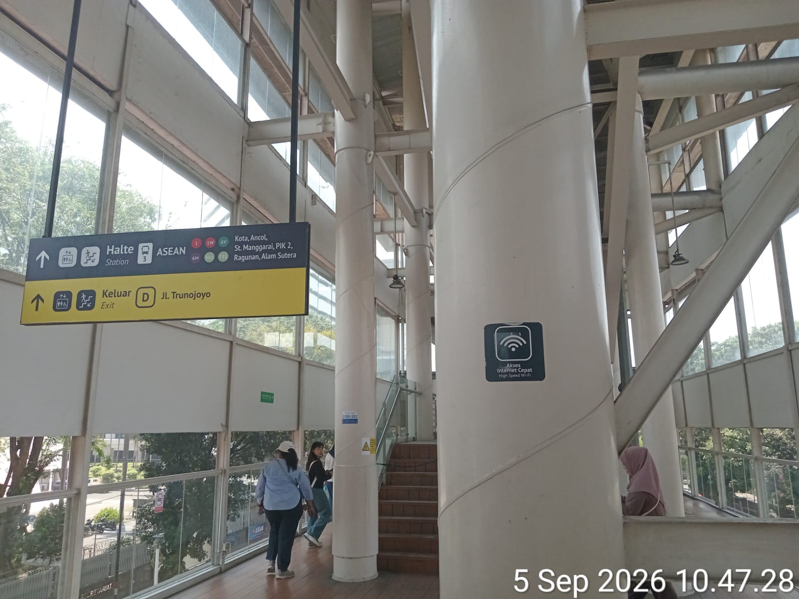 IMG-20260905-WA0033