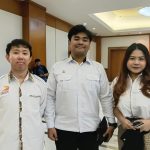 IMG-20260906-WA0018